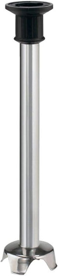 Waring Küche Haushalt & Wohnen,Elektrische Küchengeräte,Küchenmaschinen Rührgeräte & Mixer, 40 cm, Schwarz/Silber