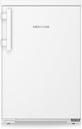 Liebherr Kühlschrank, Weiß, Table-Top Arbeitsplatte Re 1400 001 20 Tür rechts