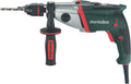 metabo Schlagbohrmaschinen, Grün/Schwarz/Rot, SBE 1000 Schlagbohrmaschine, 600866500