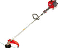 efco Rasentrimmer, Rot/Grau/Schwarz, Stark 3810 S
