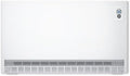 Stiebel Eltron 236427 Split-Klimaanlage, 236427 W, Weiß, ärmespeicher ETS 500 Plus alp