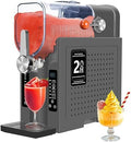 Elemake Küche Haushalt & Wohnen,Elektrische Küchengeräte,Spezialgeräte, 2 L, Grau