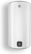THERMOR Auto & Motorrad,Wohnmobilausstattung,Sanitärtechnik, 1800 W, 50 l, Weiß