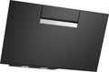 DWB67CM50 Serie 6 Wandesse, 60 cm breit, Um- & Abluft, Made in Germany, EcoSilence Drive leiser und effizienter Motor, LED-Beleuchtung gleichmäßige
