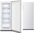 PKM Gefrierschrank, 165 Liter, Weiß, GS169.4A++, Energieeffizienzklasse E